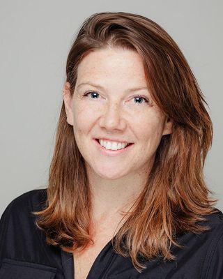 Photo of Stacey Geoghegan, Psychiatric Nurse Practitioner, AGNP, PMHNP, BC
