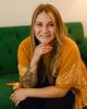 Amber Dugger