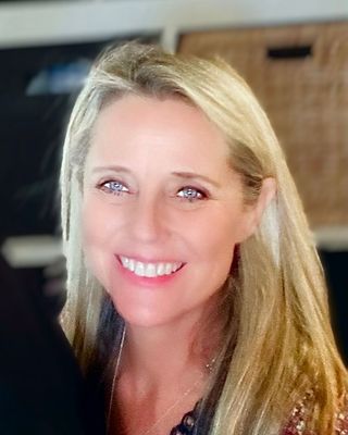 Photo of Denise Stanfield, Counselor in 85260, AZ