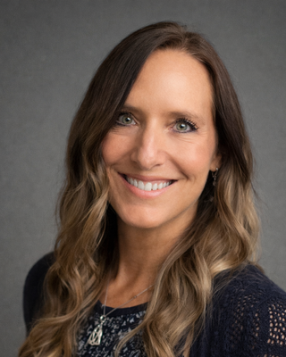 Photo of Dawn Mason, Psychiatric Nurse Practitioner, PMHNP