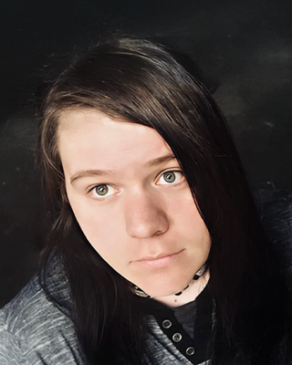 Photo of Jeffrey Waddick, Counselor, LMHC