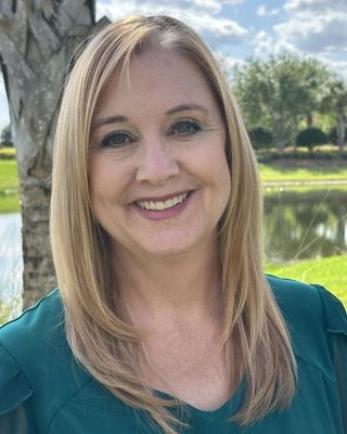 Photo of Wendy Cavey, Psychiatric Nurse Practitioner, DNP, PMHNP, FNP