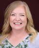 Dr. Jennifer Green