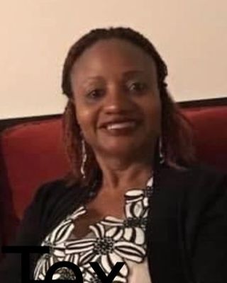 Photo of Shiela L Owens - S.L.O.M. Project Inc., Therapy, Consultant, Counselor, DBT, MHT, MA, LLPC