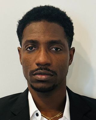 Photo of Oluwafeyisina Faniyi, LCSW, Clinical Social Work/Therapist