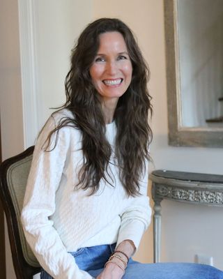 Photo of Kerrye Threlkeld, Pre-Licensed Professional, NCC, LPC, MS