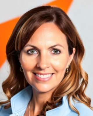 Photo of Sarah Swiger, Psychiatric Nurse Practitioner, PMHNP