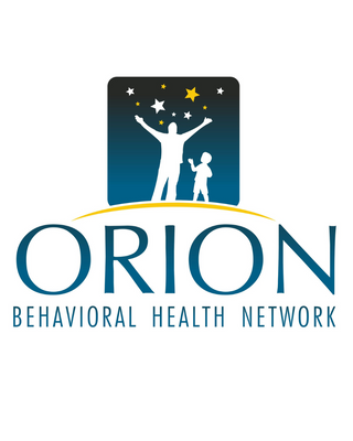 Photo of Mercedes Dodge - Orion Behavioral Health Network, Physician Assistant, PA-C, MPAS, CAQ-Psy