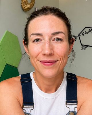 Photo of Margaret Cook, Psychiatric Nurse Practitioner, PMHNP