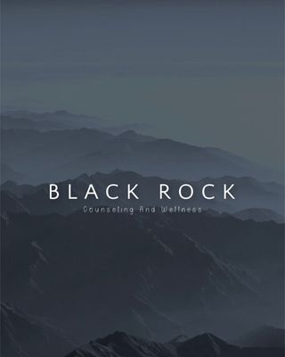 Photo of T M - Black Rock Counseling and Wellness, Counselor, LMHC