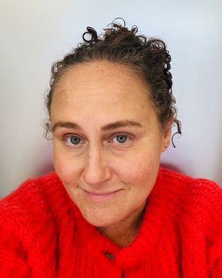 Photo of Rachel B Gitelson, Clinical Social Work/Therapist, MSW, LCSW