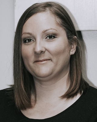 Photo of Ashley Teresa Whitman, LICDC, LSW, Clinical Social Work/Therapist in Toledo