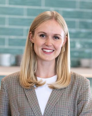 Photo of Meghan Malloy, Marriage & Family Therapist, LMFT