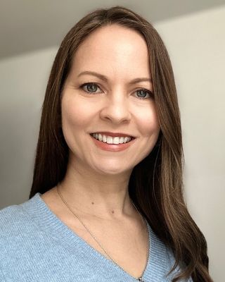 Photo of Eleanor Windle, Clinical Social Work/Therapist, LCSW