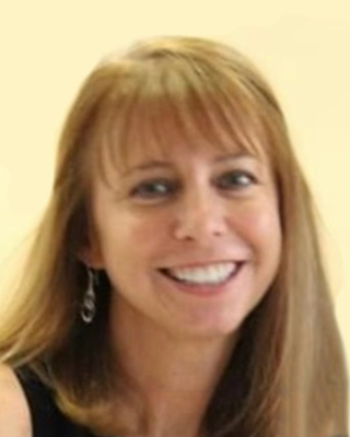 Photo of Karen Flanagan, Clinical Social Work/Therapist, LCSW-R