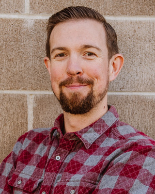 Photo of Michael Henry, LMFT, Marriage & Family Therapist in Santa Rosa