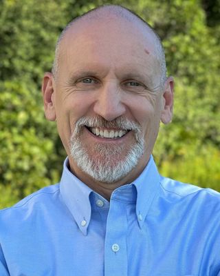 Photo of Christopher J Leonard, Clinical Social Work/Therapist, MSW, LICSW, LCSW, MEd