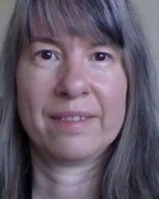 Photo of Tracy Pinder, Counsellor in GU6, England