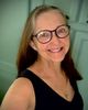 Karen J Fluet Roy
