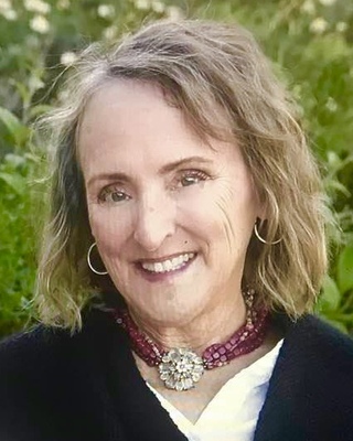 Photo of Cat McDowell, Clinical Social Work/Therapist in 93940, CA