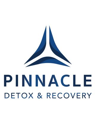 Photo of Fares Haffar - Pinnacle Detox & Recovery, Inc, Treatment Center
