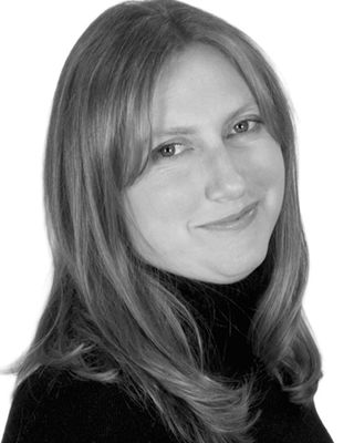 Photo of Natalie Atkinson, Marriage & Family Therapist, LMFT