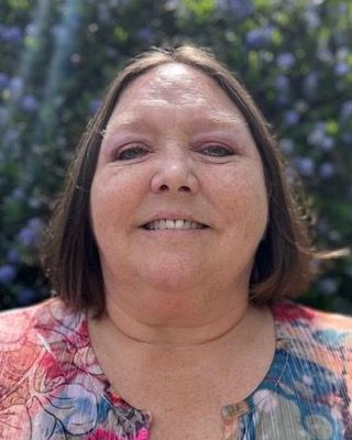 Photo of Rhonda Smith, Counselor, MA, LMHCA