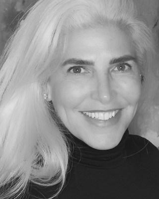 Photo of Tommy Sheridan, Pre-Licensed Professional, MA