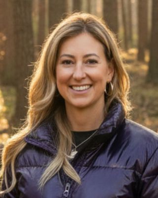 Photo of Kim D Krause, Counselor, LCPC, RPT-S