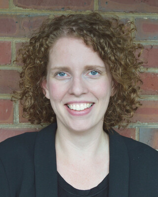Photo of Lindsay Eidman, Clinical Social Work/Therapist in Silver Spring, MD