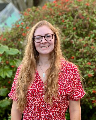 Photo of Colleen Ward, Clinical Social Work/Therapist, LCSW