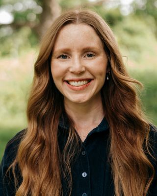 Photo of Lindsey Koch, Clinical Social Work/Therapist, LCSW