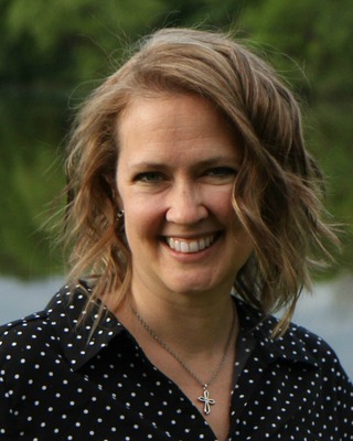 Photo of Jolene Underwood, Licensed Professional Counselor Associate in Arts District, Dallas, TX