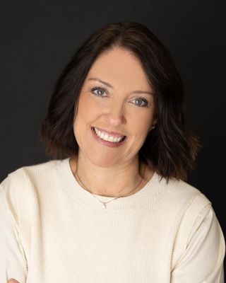 Photo of Kaela Easley, Licensed Professional Counselor Associate, LPC-A