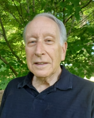 Photo of Joel Simon, Clinical Social Work/Therapist, LCSW