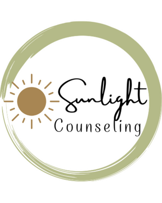 Photo of Nicole Sirko - Sunlight Counseling, Licensed Professional Counselor, LPC