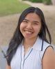 Thuy T Tran