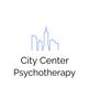 Photo of City Center Psychotherapy, Group Practice