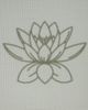 Inner Healing Therapy Center LLC