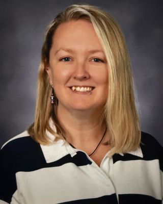 Photo of Deidre Hester Plumley, Clinical Social Work/Therapist, LICSW, LADAC