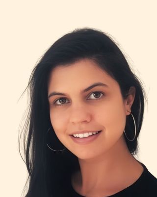 Photo of Laura Domanico, Counselor, MA, LMHC