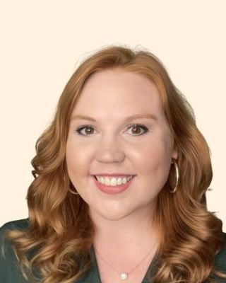 Photo of Elizabeth South, Clinical Social Work/Therapist, MSW, LCSW