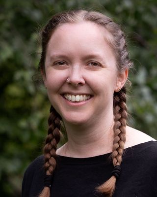 Photo of Emily Christie, Clinical Social Work/Therapist, MSW, LICSW