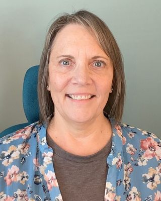 Photo of Teresa A Zuvela, Counselor, MS, LMHC, CSAT, CPTT, C-EMDR