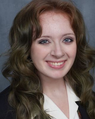 Photo of Adelle Mortensen, Pre-Licensed Professional, MFTI