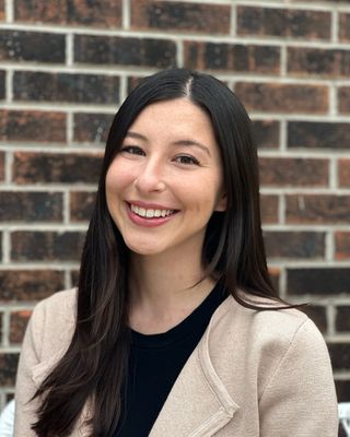 Photo of Ellie Kayyem, Pre-Licensed Professional, MSW, LSW