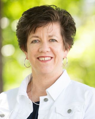 Photo of Allison P O'Grady, Clinical Social Work/Therapist, MSW, LCSW, LCSW-C