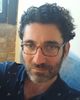 Aaron D Schwartz