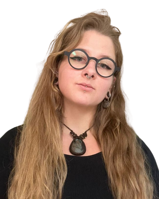 Photo of Alex Jarvis, Registered Counsellor, HPCSA - Counsellor