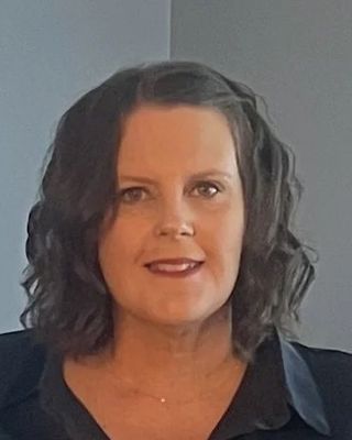 Photo of Lisa Kallish, Pre-Licensed Professional, LSW